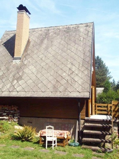 prodej_chaty_3+1,_Příbram,_Čelina_2
