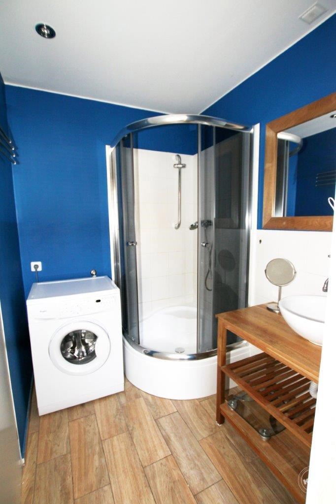 Prodej_bytu_2+1_Praha,_Modrany_6