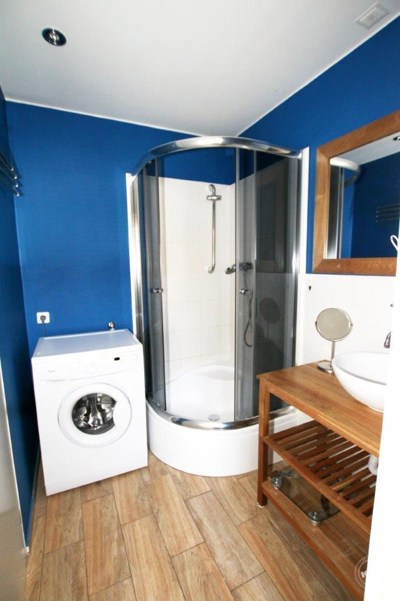 Prodej_bytu_2+1_Praha,_Modrany_6