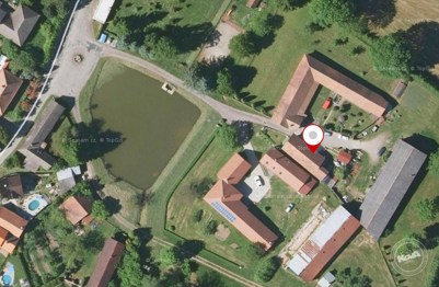 Dražba_rpodinného_bytu_Proseč10