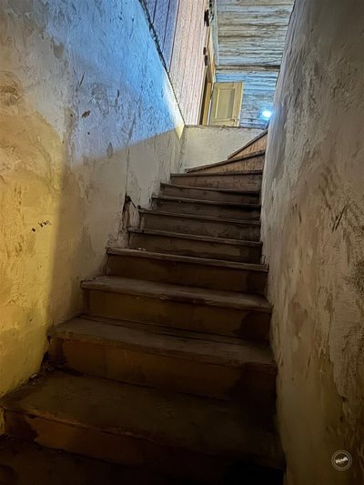 Prodej_domu_Hodkovice_nad_Mohelkou_13