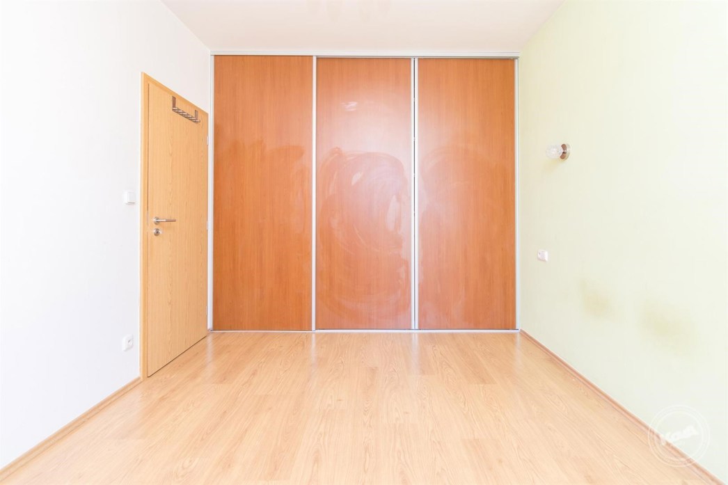 Prodej_bytu_2+kkG,_51_m2,_Přezletice,_Praha-východ_08