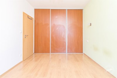 Prodej_bytu_2+kkG,_51_m2,_Přezletice,_Praha-východ_08