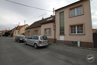 prodej_dům_Brandýsek_Kladno_12