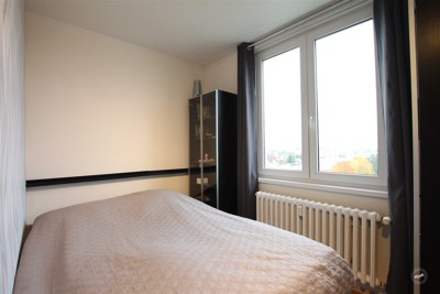 praha-9---letnany,-prodej-bytu-2+kk,-41-m2,-vyhrazene-parkovaci-stani-001_optimized