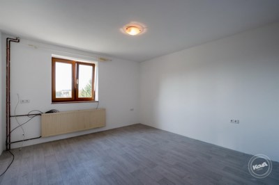 aukce-domu-chlum-nalzovice-20_optimized