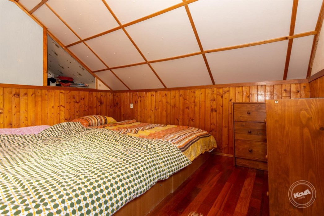 Prodej_chata_Doubravcice_14