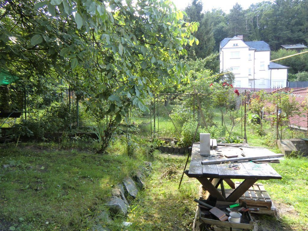 Prodej_RD,_Praha,_Zbraslav,_Elišky_Přemyslovy_5