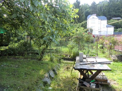 Prodej_RD,_Praha,_Zbraslav,_Elišky_Přemyslovy_5