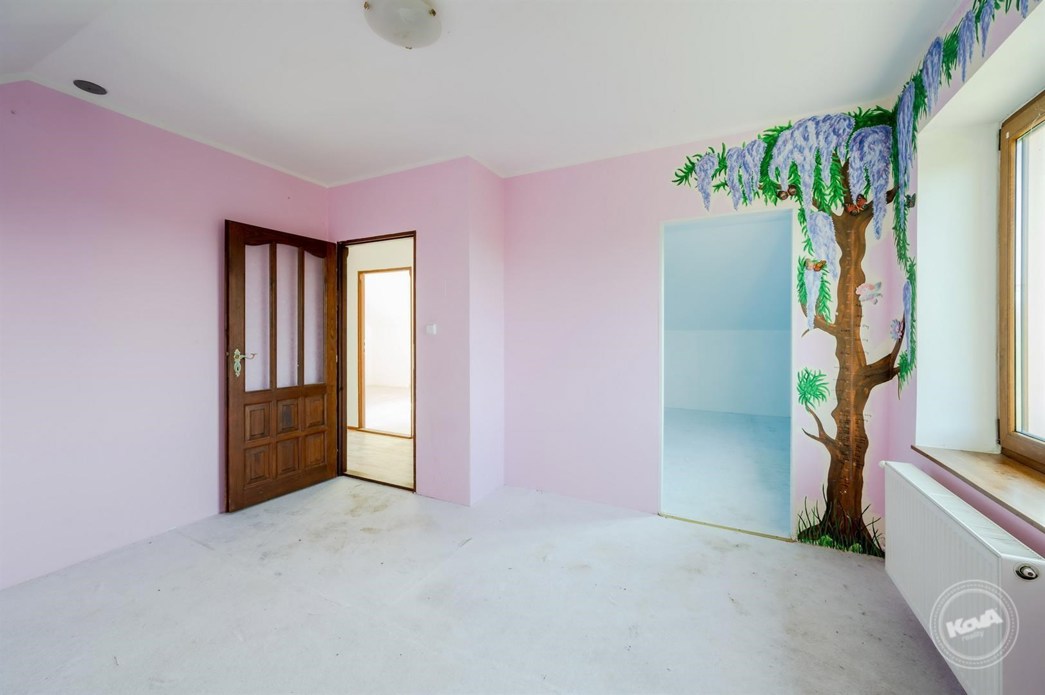 aukce-domu-chlum-nalzovice-34_optimized