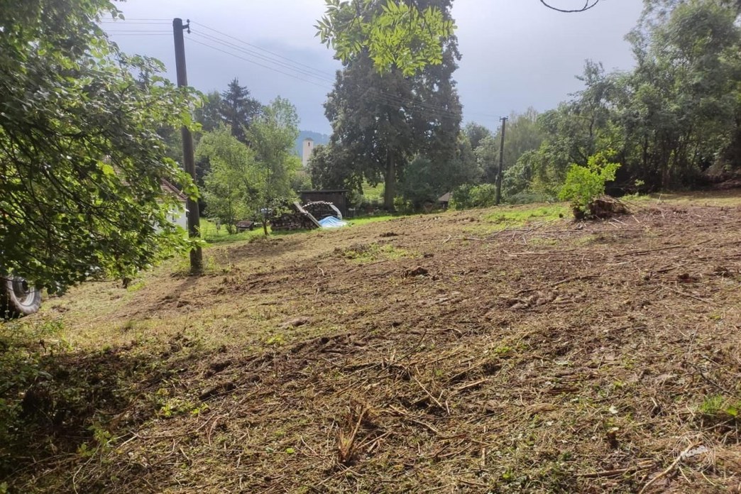 Prodej_pozemku_Městečko_Trnávka_2