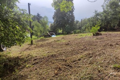 Prodej_pozemku_Městečko_Trnávka_2