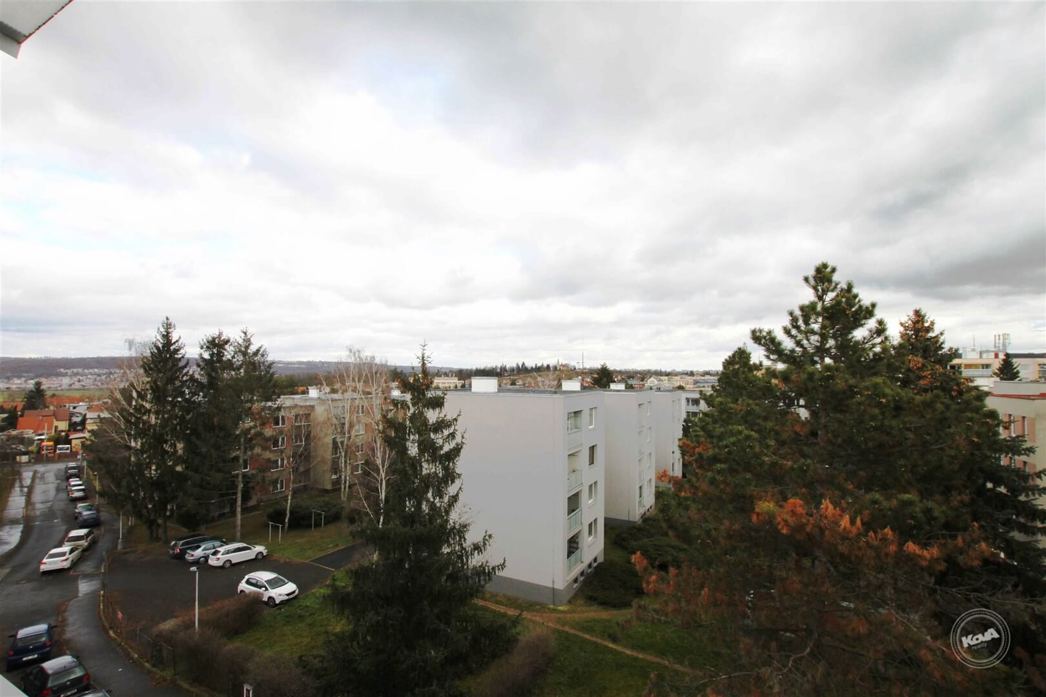 praha,-zbraslav,-prodej-bytu-po-rekonstrukci-2+1,-63-m2,-sklep  -007_optimized
