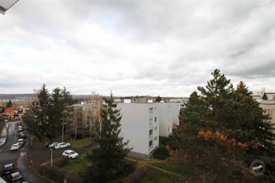 praha,-zbraslav,-prodej-bytu-po-rekonstrukci-2+1,-63-m2,-sklep  -007_optimized