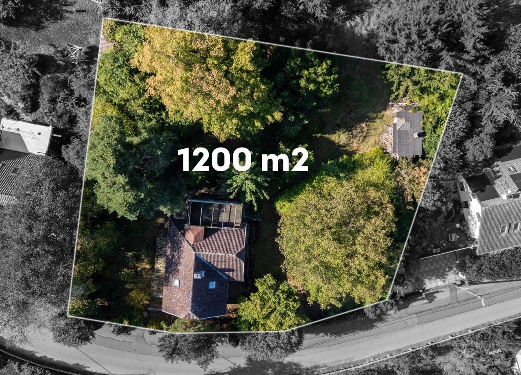 DJI_20250909103702_0057_D-Edit