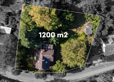 DJI_20250909103702_0057_D-Edit