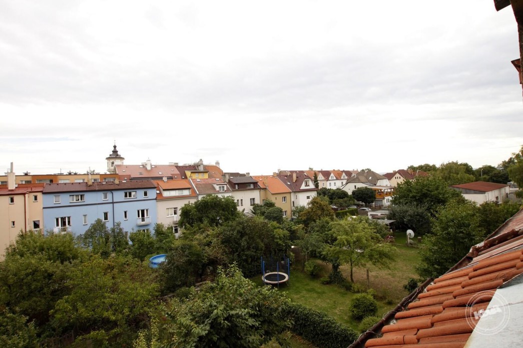 Rodinny_Dum_Praha_8_Praha_09