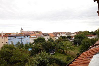 Rodinny_Dum_Praha_8_Praha_09