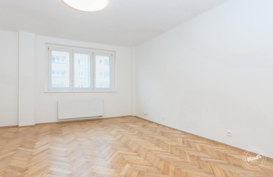 Prodej_nového_bytu_1+_kk_Metro_Budějovická,_Praha_4____2