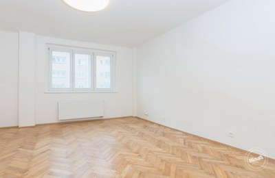 Prodej_nového_bytu_1+_kk_Metro_Budějovická,_Praha_4____2