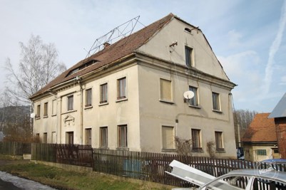 Dražba_domu_Svor_u_České_Lípy_1