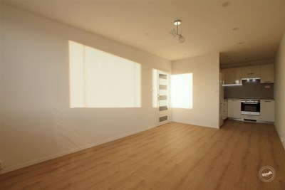 Praha,_Horní_Měcholupy,_pronájem_bytu_po_rekonstrukci_2+kk,_43_m2,_dva_sklepy  _006