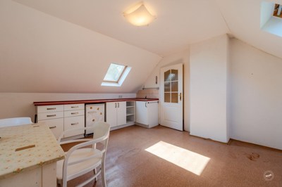 prodej_rodinný_dům_Měchenice_07 (21)