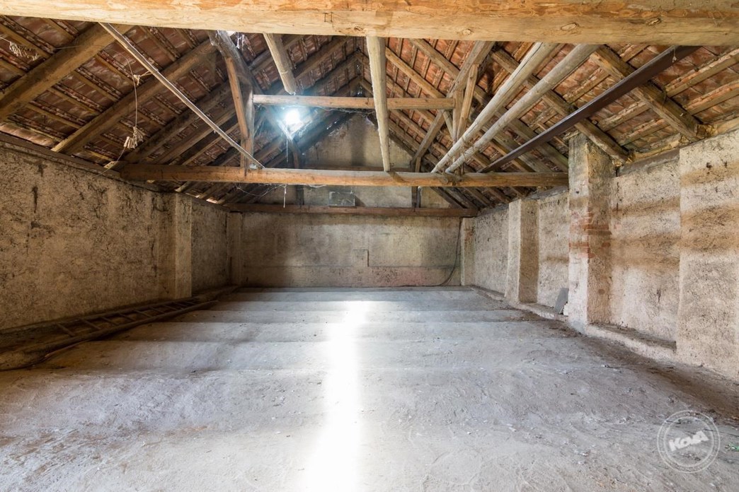 Zemědělská_usedlost_5+1_v_Robčice_u_Plzně_se_seníkem_resize