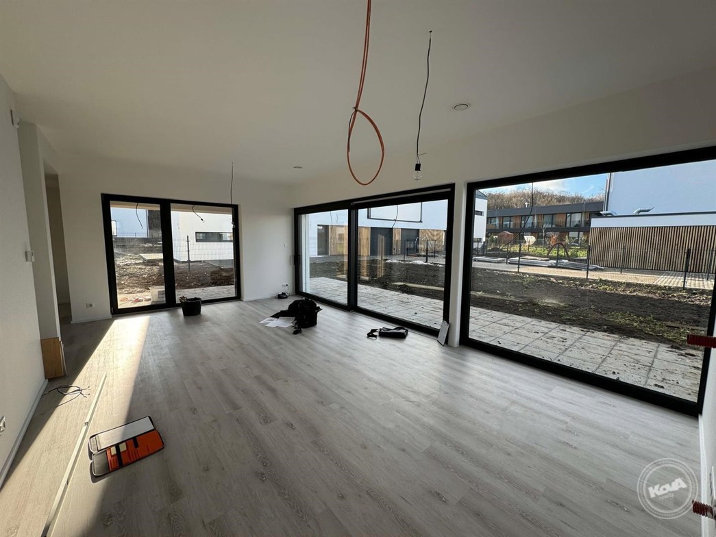 Pronajem_domu_Prezletice_Ctenicky_Haj_7