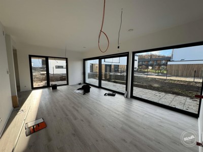 Pronajem_domu_Prezletice_Ctenicky_Haj_7