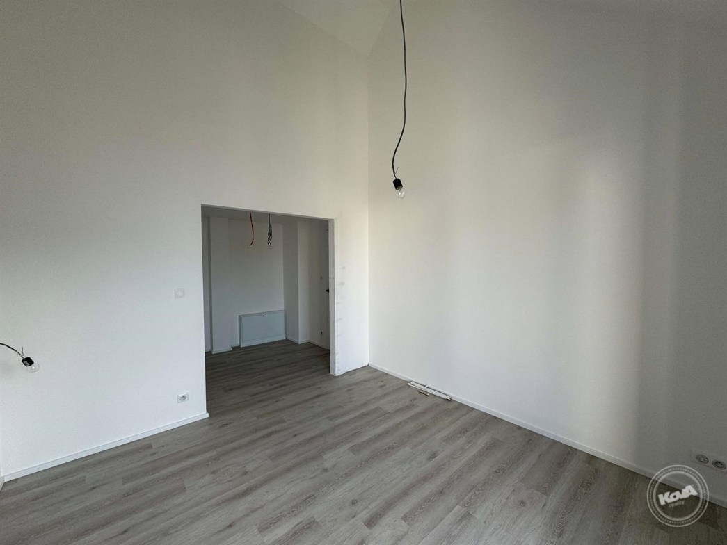 Pronajem_domu_Prezletice_Ctenicky_Haj_14