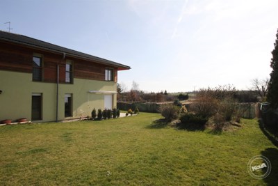 Prodej_nového_bytu_2+kk,_Řitka,_Varadov_17