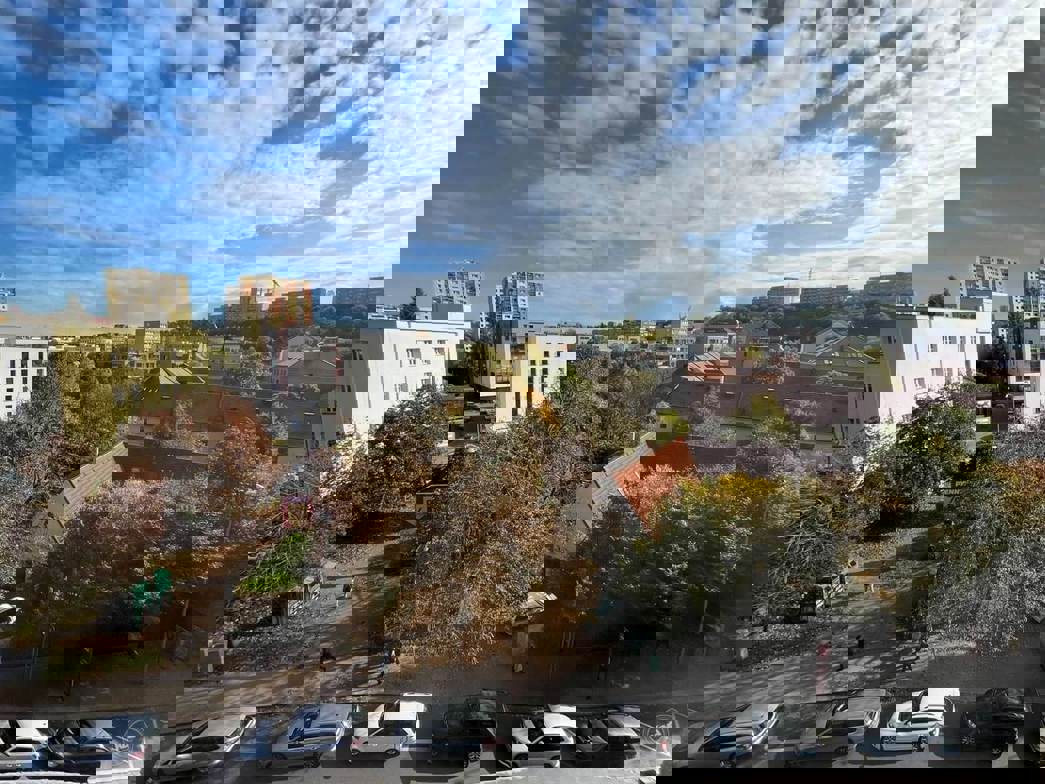 pronajem_kancelare_Michelska_Praha_17