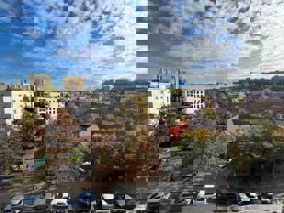 pronajem_kancelare_Michelska_Praha_17