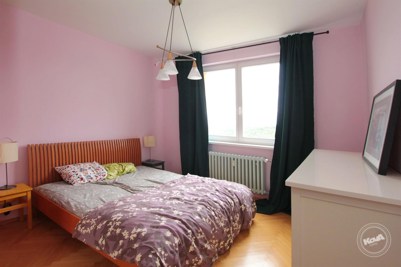 Prodej_bytu_2_kk_Sturova_4