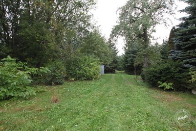 Dražba_domu_Lidmaň_7