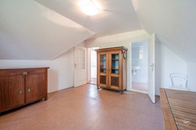 prodej_rodinný_dům_Měchenice_10