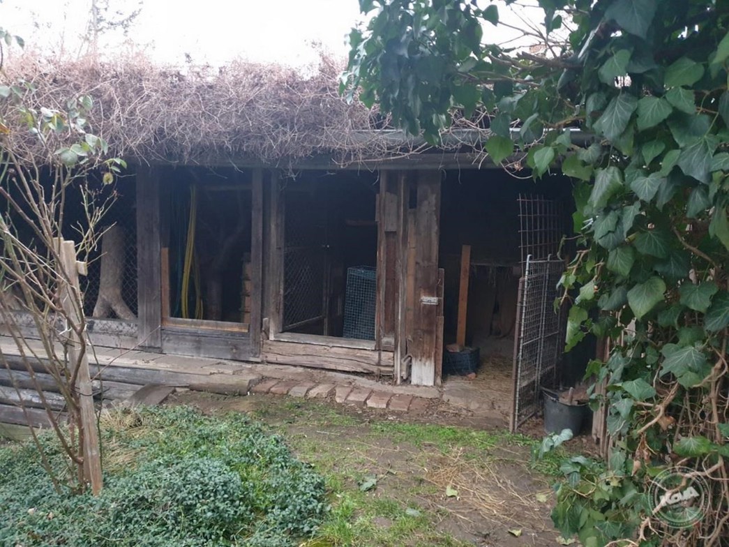 Drazba_ploviny_RD_Zatec_5