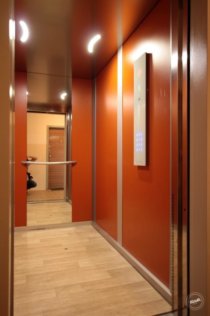 Prodej_bytu_Praha_Troja_Kobylisy_07