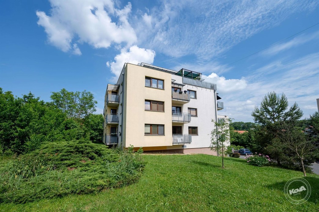 Prodej_bytu_2_kk_v_Dubci_3