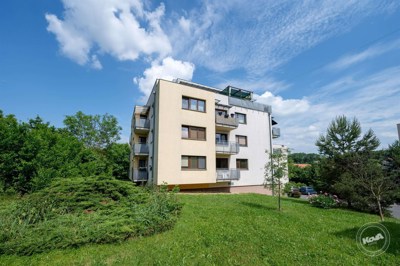 Prodej_bytu_2_kk_v_Dubci_3