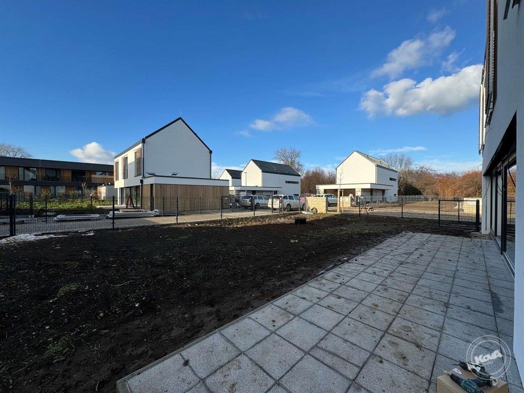 Pronajem_domu_Prezletice_Ctenicky_Haj_6