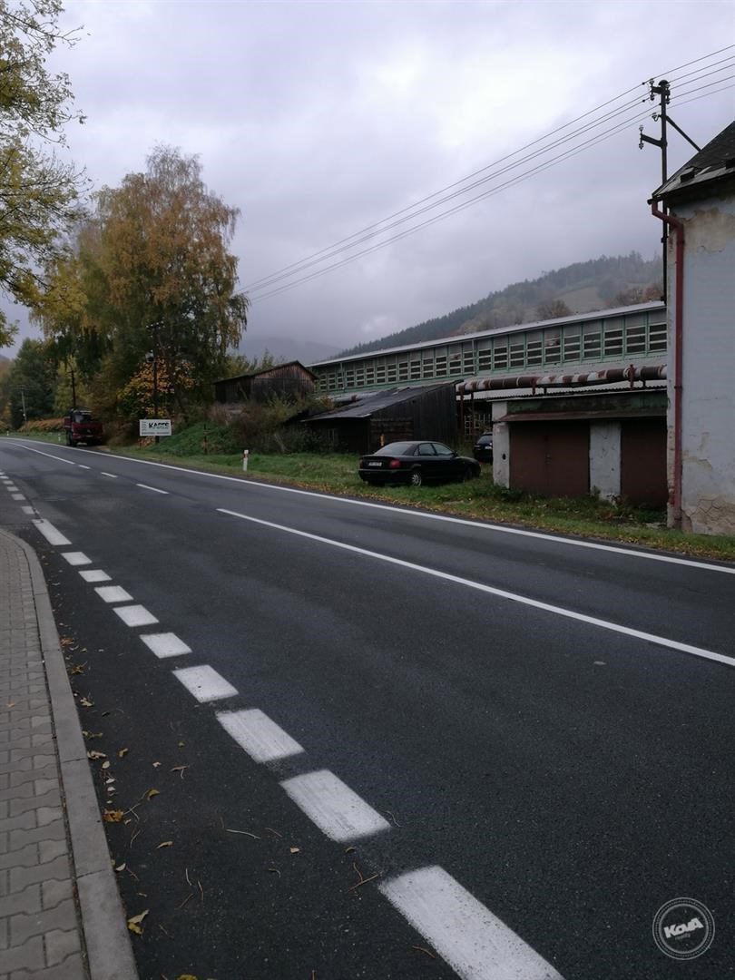 dražba_malé_vodní_elektrárny17