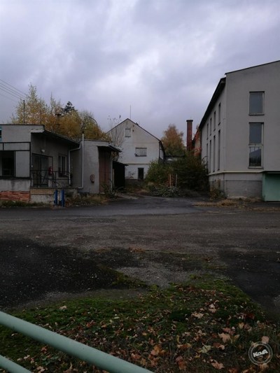 dražba_malé_vodní_elektrárny16