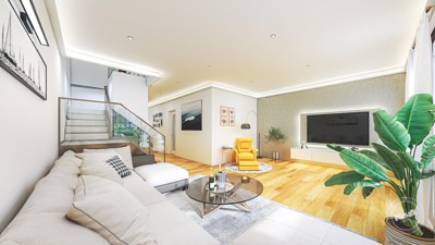 BYT_Teplarna_Hlavacek_02