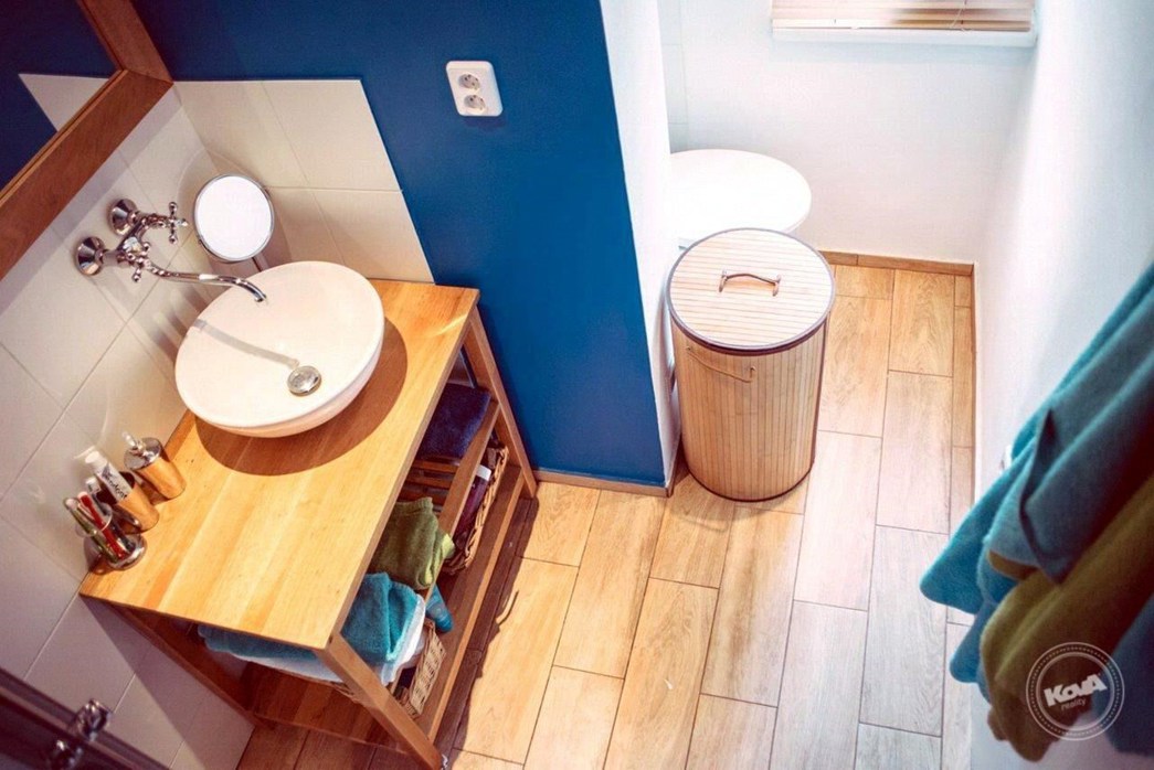 Prodej_bytu_2+1_Praha,_Modrany_7