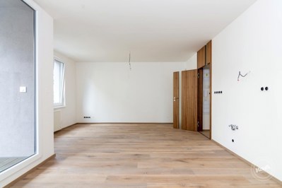 prodej_bytu_Praha_Palmovka_Vysočany_Libeň_01