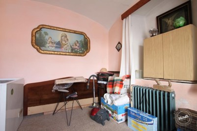 Dražba_domu_Svor_u_České_Lípy_8