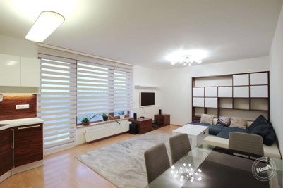 Pronájem_bytu_Praha_Hloubětín_1