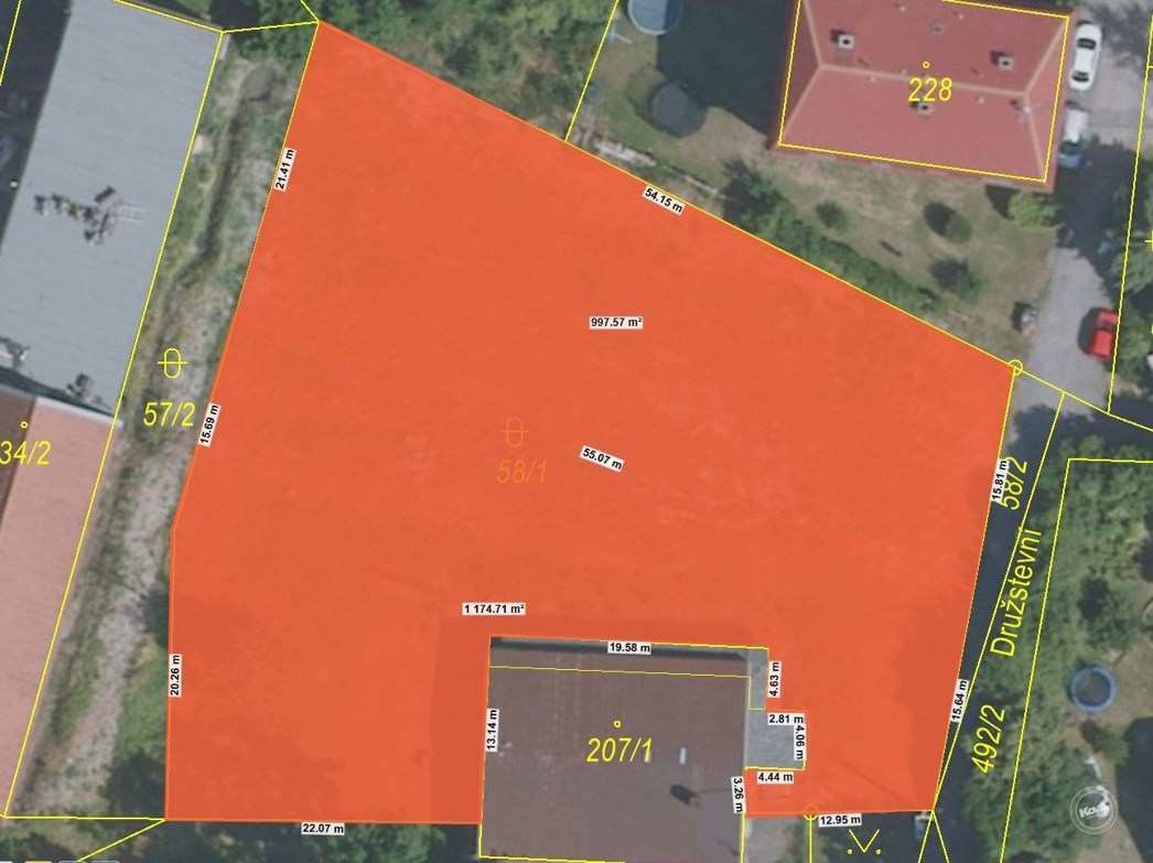 Deleni_Parcelace (32)